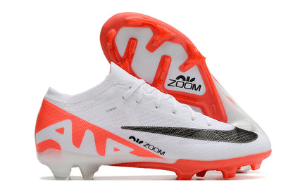 Nike Mercurial FG נעלי כדורגל