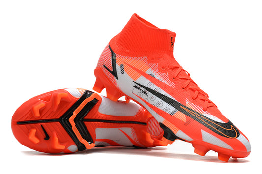 Nike Mercurial FG
