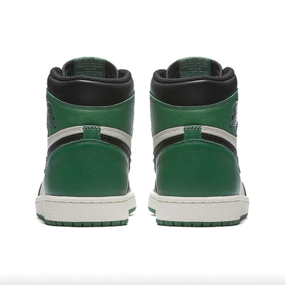 Air jordan 1 high