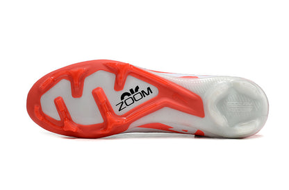 Nike Mercurial FG נעלי כדורגל