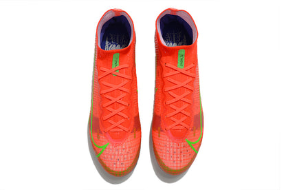 Nike Mercurial FG