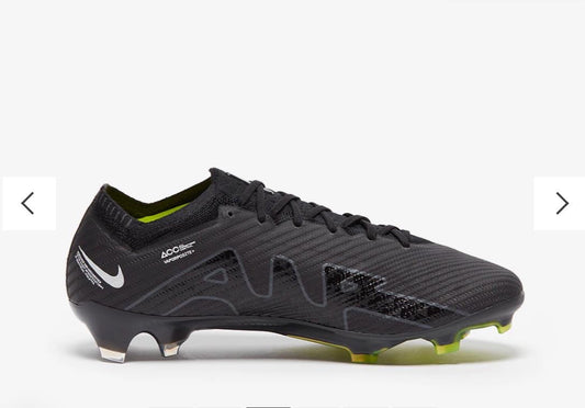 Botas de fútbol Nike Mercurial FG