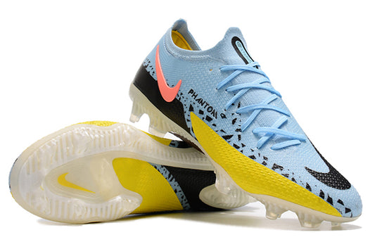 Nike Phantom GT II Dynamic Fit Elite DF FG נעלי כדורגל