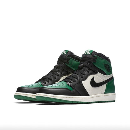 Air jordan 1 high
