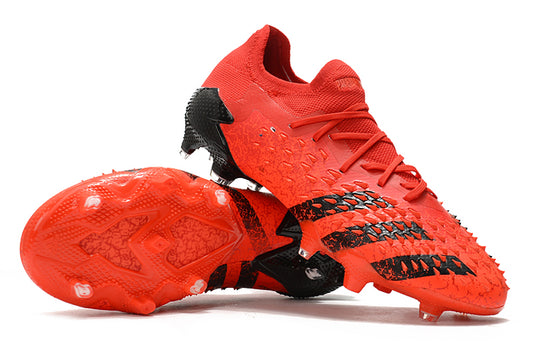 Adidas Predator Freak FG