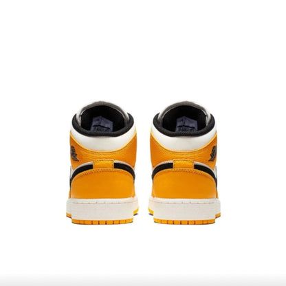 Air jordan 1 high