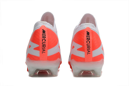 Nike Mercurial FG נעלי כדורגל