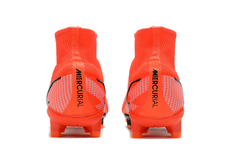 Nike Mercurial FG