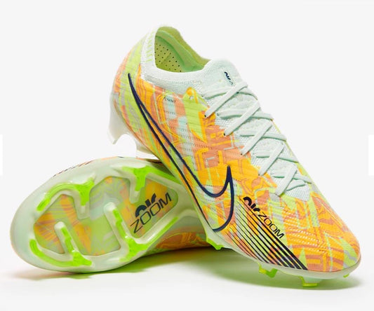 Nike Mercurial FG נעלי כדורגל