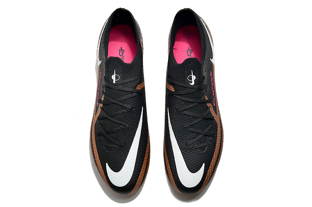 Nike Phantom GT II Dynamic Fit Elite DF FG נעלי כדורגל