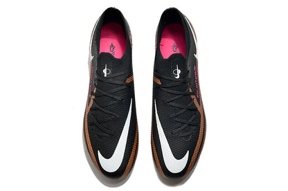 Nike Phantom GT II Dynamic Fit Elite DF FG נעלי כדורגל