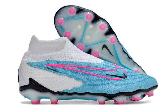 Nike Phantom GX Elite FG נעלי כדורגל