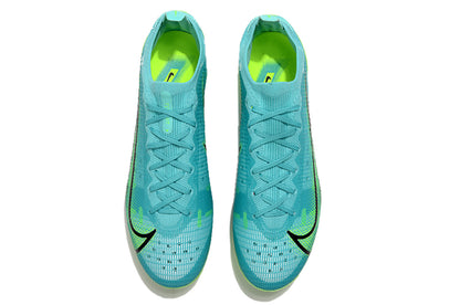 Nike Mercurial FG