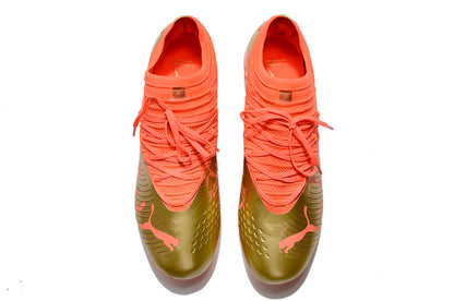 Puma Ultra Ultimate FG