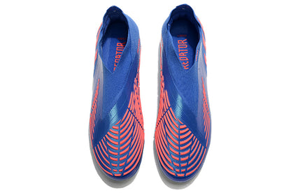 Predator Edge Geometric FG
