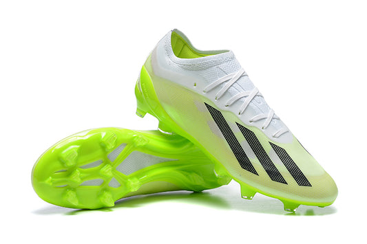 Adidas X Speedportal Boots FG