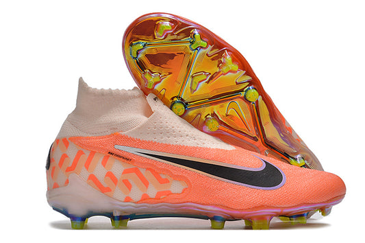 Nike Phantom GX Elite FG נעלי כדורגל