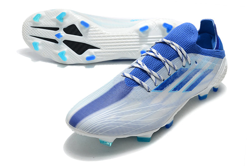 Adidas X Speedportal Boots FG