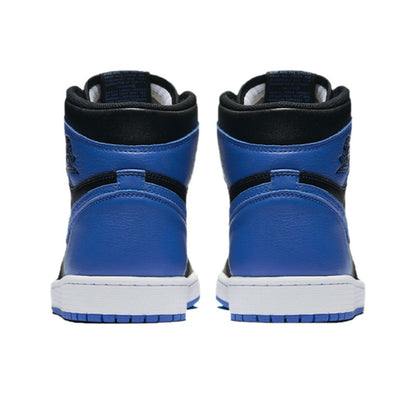 Air jordan 1 high