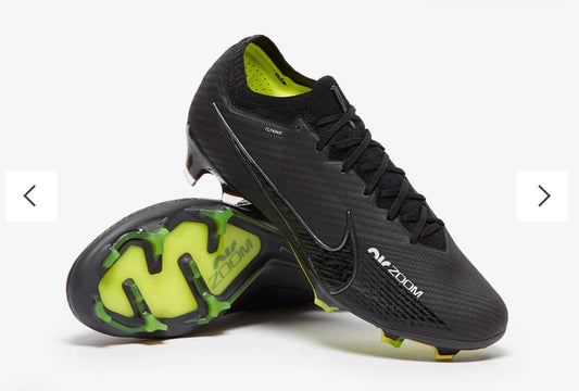 Nike Mercurial FG נעלי כדורגל