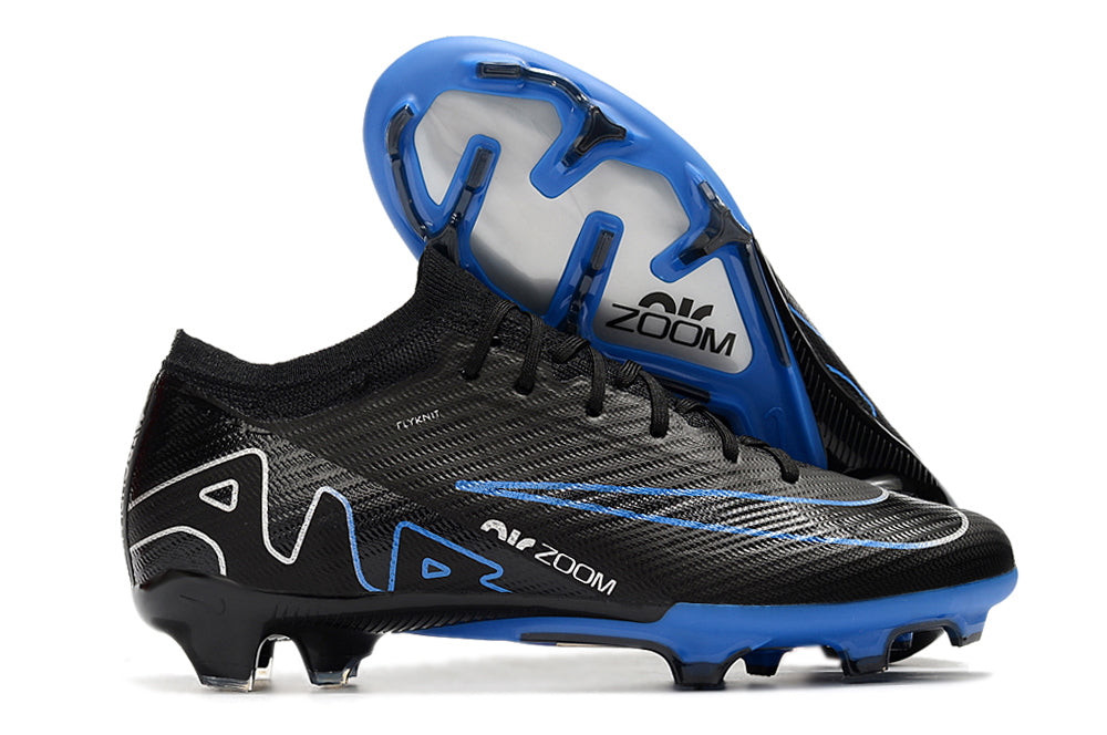 Nike Mercurial FG נעלי כדורגל