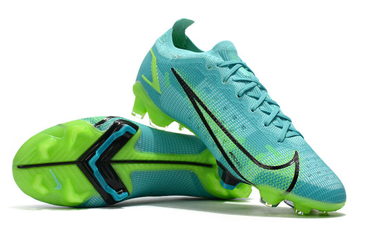 Nike Mercurial FG