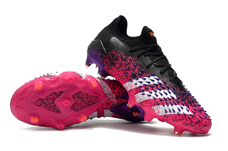 Adidas Predator Freak FG