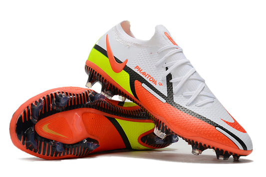 Nike Phantom GT II Dynamic Fit Elite DF FG נעלי כדורגל