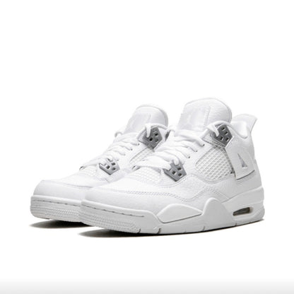 Air jordan 4