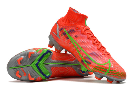 Nike Mercurial FG