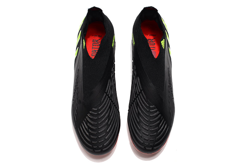 Adidas Predator Edge Geometric FG