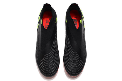 Adidas Predator Edge Geometric FG