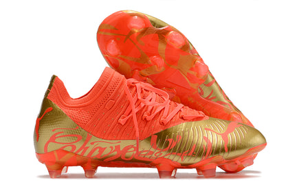 Puma Ultra Ultimate FG
