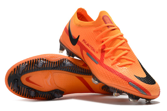Nike Phantom GT II Dynamic Fit Elite DF FG נעלי כדורגל