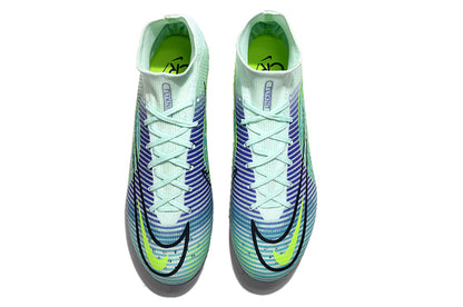 Nike Mercurial FG נעלי כדורגל