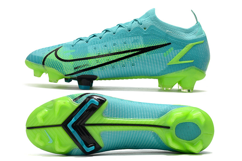 Nike Mercurial FG