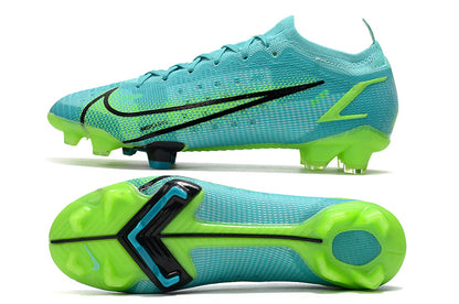 Nike Mercurial FG