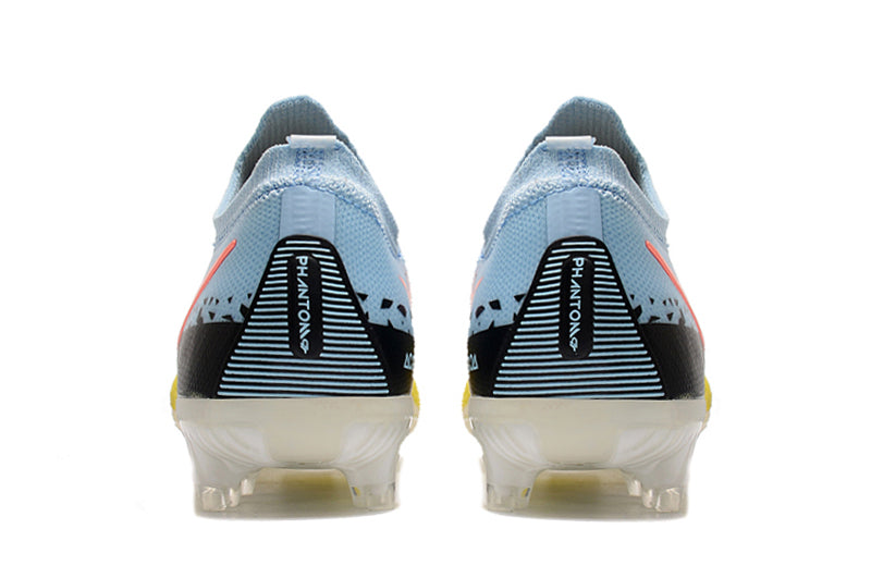 Nike Phantom GT II Dynamic Fit Elite DF FG נעלי כדורגל