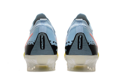 Nike Phantom GT II Dynamic Fit Elite DF FG נעלי כדורגל