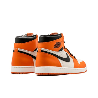 Air jordan 1 high
