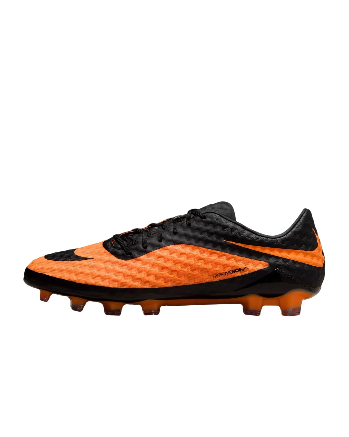nike hypervenom phantom “2013”
