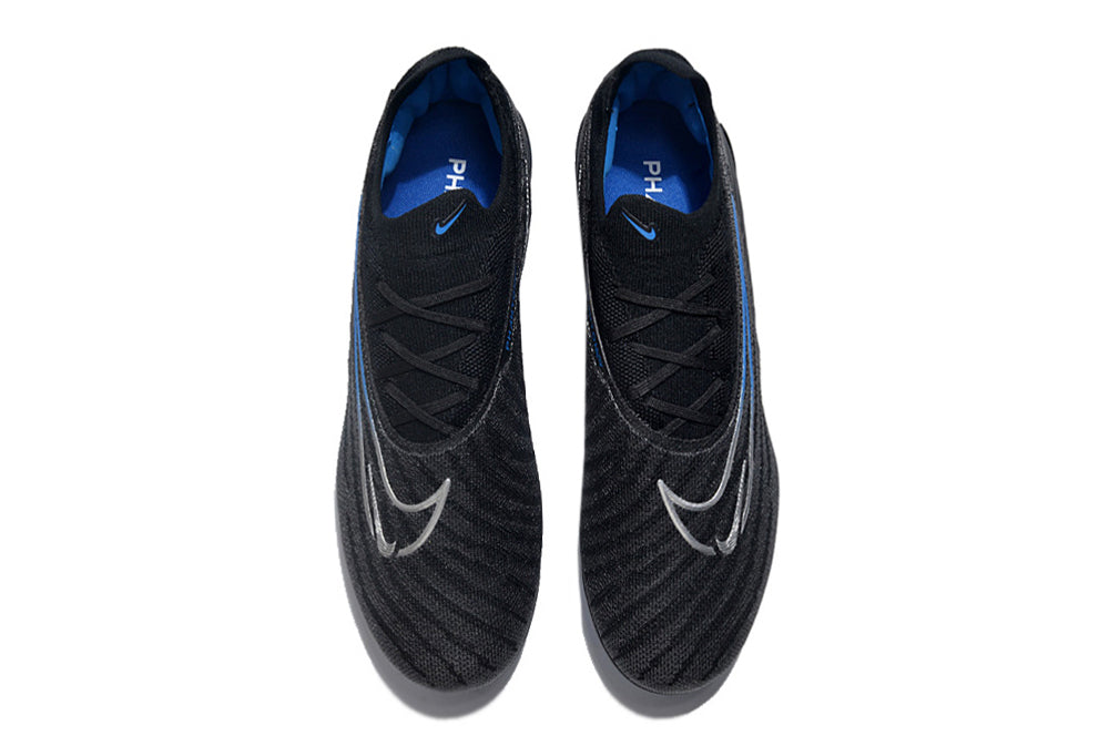 Nike Phantom GX Elite FG נעלי כדורגל