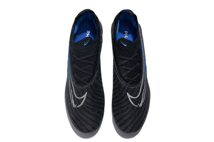 Nike Phantom GX Elite FG נעלי כדורגל