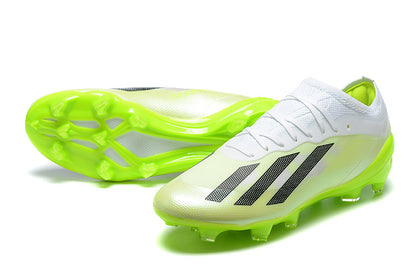 Adidas X Speedportal Boots FG
