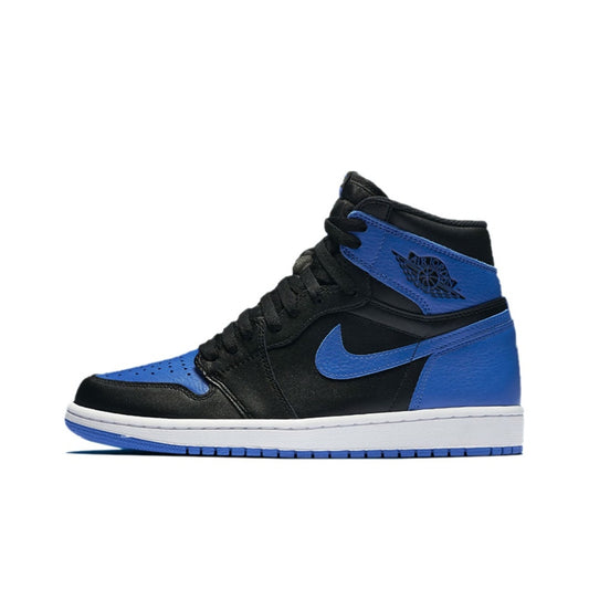 Air jordan 1 high