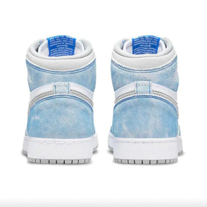 Air jordan 1 high