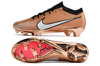 Nike Mercurial FG נעלי כדורגל