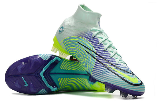 Nike Mercurial FG נעלי כדורגל
