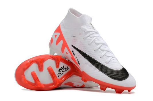 Nike Mercurial FG נעלי כדורגל