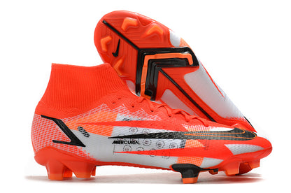 Nike Mercurial FG